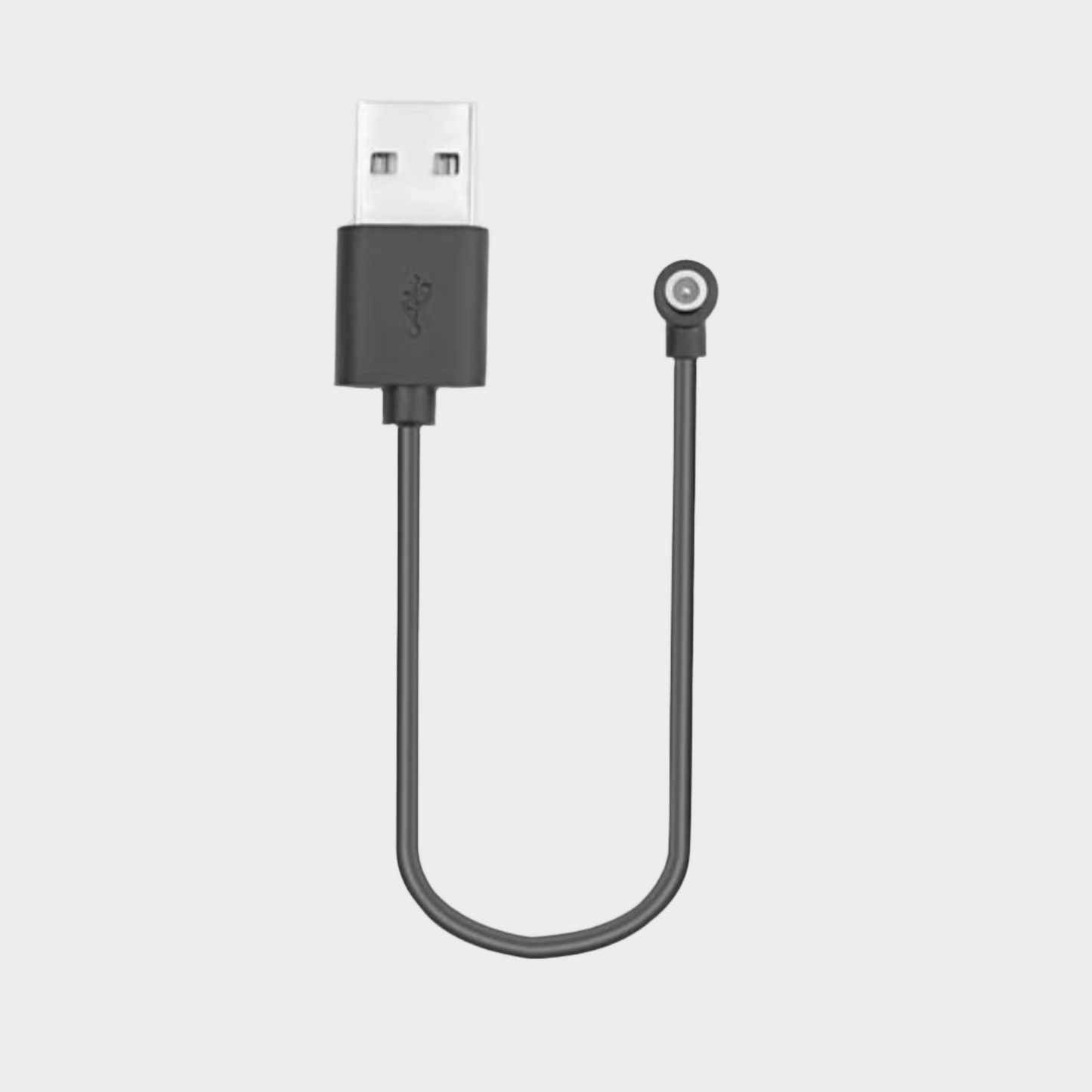 Charging Cable