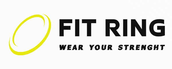 Fit Ring Store