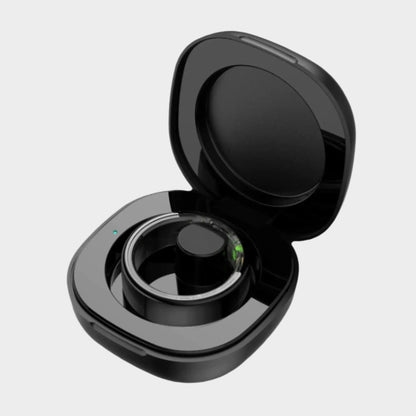 Fit Ring Charging Case